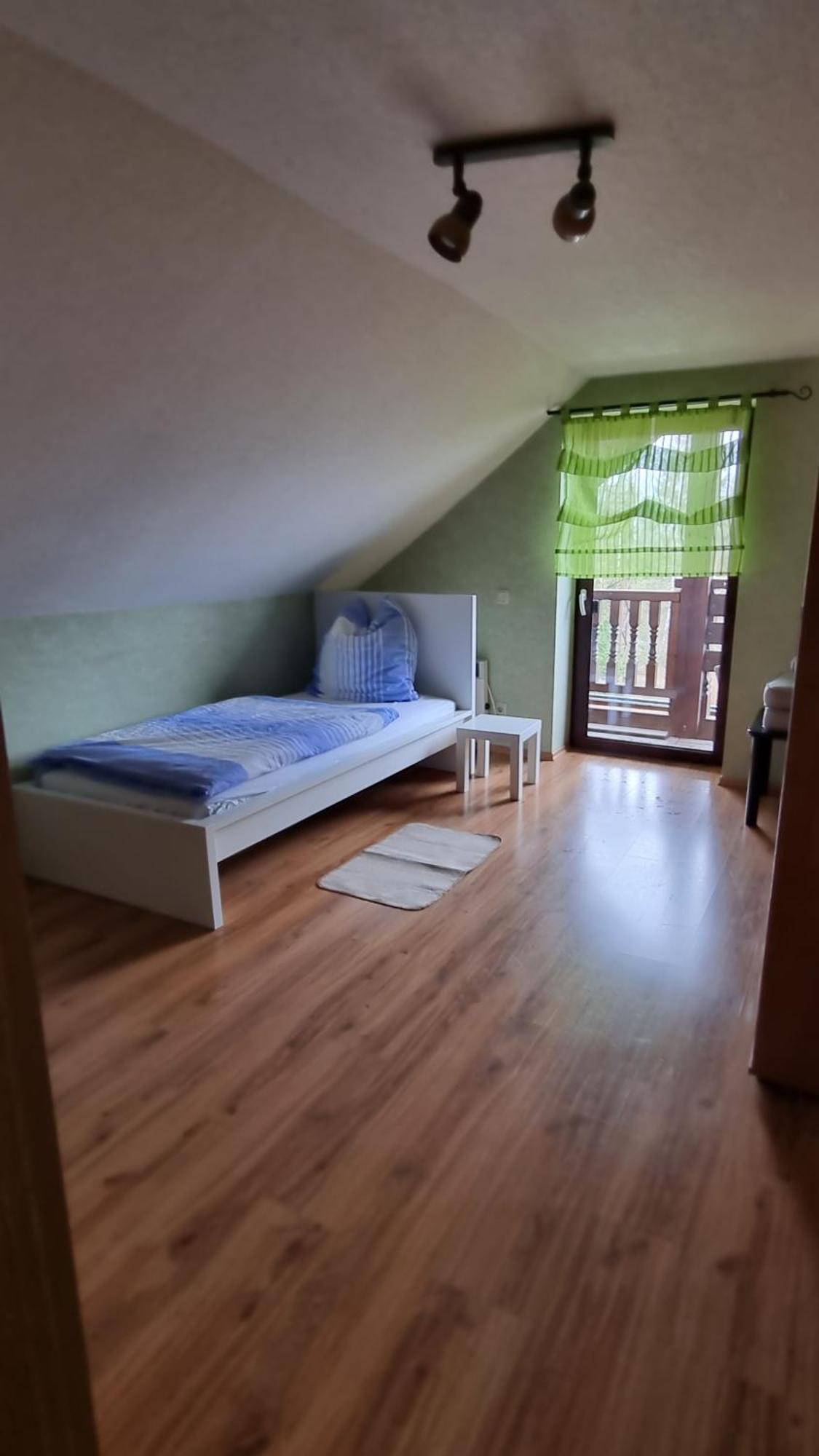 Altmarkblick Erbenhausen 外观 照片