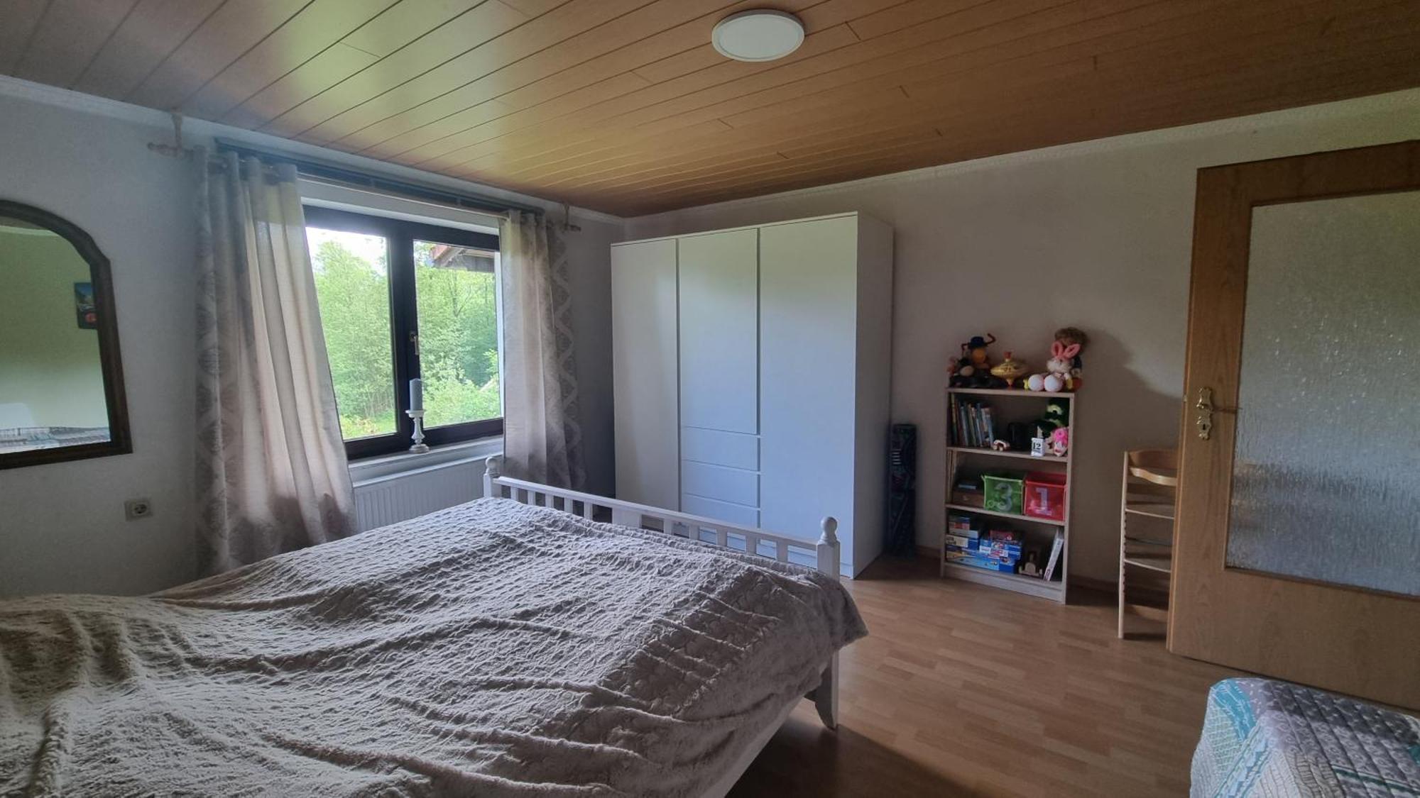 Altmarkblick Erbenhausen 外观 照片